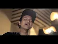 Download Lagu TOP-TOPAN-cover-(Jeffry\u0026ardian)