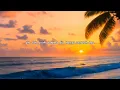 Download Lagu lagu pujian Dia hanya sejauh doa rohani - lagu dan lirik