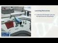 Eutrophication Virtual Lab