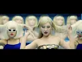 LALALAY - SUNMI