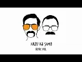 Download Lagu ARZU və ŞAMO : 2