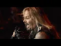 Mötley Crüe - Girls,Girls,Girls/ Wild Side - Live in Los Angeles (Audio DTS 5.1)