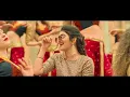 Jinthaak - Lyric Video | Dhamaka | Ravi Teja | Sreeleela | Bheems Ceciroleo | Thrinadha Rao Nakkina