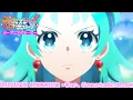 Lagu 【プリオケ】FUTURE SESSION|「プリンセッション・オーケストラ」オープニングムービー