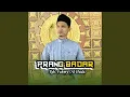 Download Lagu Prang Badar
