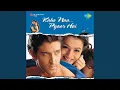 Download Lagu Na Tum Jano Na Hum