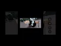 Download Lagu Serious puch💀💀💀#tsb #roblox #boom!!