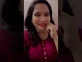 Download Lagu hasate ho rulate ho