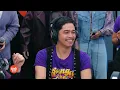 "Bongga Ka 'Day" - Bongga Ka ’Day: The Annie Batungbakal Musical Cast | Wish 107.5 Bus
