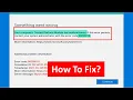 Fix Your Computer s Trusted Platform Module Has Malfunctioned Error Code 80090016