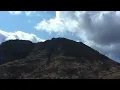 Washed Out - Amor Fati (Unofficial Video)