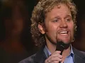 Bill & Gloria Gaither - End of the Beginning [Live] ft. David Phelps