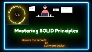 Mastering SOLID Design Principles with Java examples