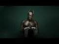 Stormzy - One Second (feat. H.E.R.)