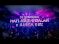 Download Lagu DJ BREAKBEAT HATI HATI DI JALAN x HARGA DIRI 2022 [ Melody Mantap ] || Ft. @ANOMPANGESTUV2
