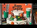 Walmart cake book January 2023