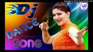 Download Mona poplo dj remes song MP3