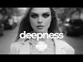 Download Lagu Faraon - Dreamscape (Original Mix) | Video Edit