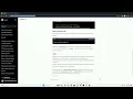 how to download images from google using python