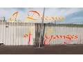 Download Lagu Swaai Boys - REF_HS_001 (I Dream of Ganges) - Official Music Video