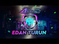 Download Lagu DJ EDAN TURUN FULL BASS MENGKANE THAILAND STYLE TERBARU 2023