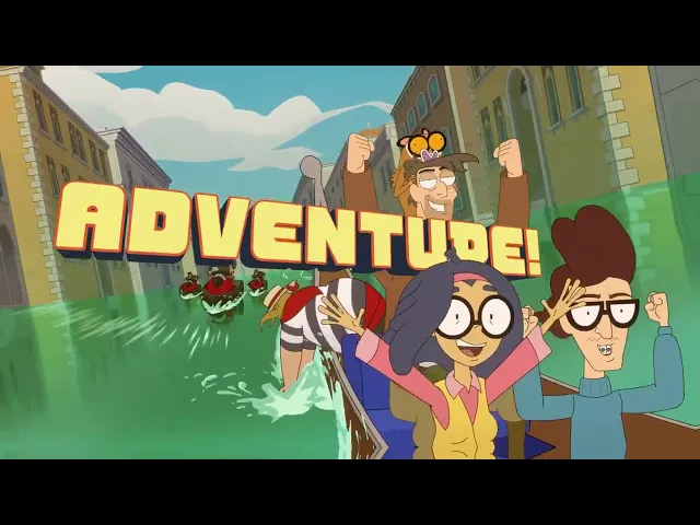 background images