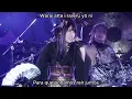 Wagakki Band - 暁ノ糸 (Akatsuki no Ito) [Sub Español/Romaji]