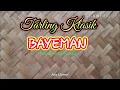 Download Lagu Tarling klasik Tayuban\