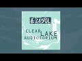 De La Soul - In the Woods (Edit) [Official Audio] ft. Shortie No Mass