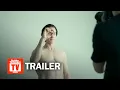Don t Die The Man Who Wants to Live Forever Trailer 2025