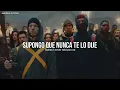 Download Lagu Twenty One Pilots - Paladin Strait (Sub español + Lyrics) // Video Oficial
