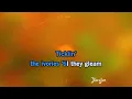 I've Got a Dream - Tangled | Karaoke Version | KaraFun
