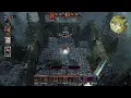 Divinity Original Sin 2 - Definitive Edition Ifan Kills Hannag