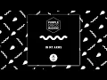 Purple Disco Machine - In My Arms (Official Audio)