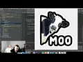 Flutter fundamentals 2 Database Tutorial about Offline caching Very important skill