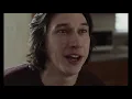 Marriage story | Clear language