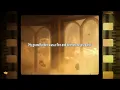 Leslie Odom Jr. - Wait For It | From Hamilton (Lyrics)