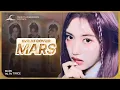 Download Lagu [AI COVER] How would IVE sing ‘MARS’ by TWICE? - chaewoners (Line Distribution)