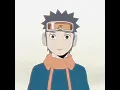 Download Lagu Obito - XXXTENTACION - Everybody Dies In Their Nightmares [AMV/Edit]