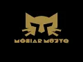 Major League Djz - All Night Long ft Elaine and Yumbs (Audio)