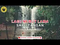LAGU MURUT LAMA (SAPU TANGAN)