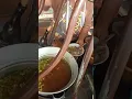 Download Lagu Soto Babat Madura Pak Kumis Murah Meriah Enak Bangetz 😀