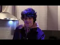 Wallows – Especially You (Behind The Scenes)