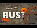 Rust RefCell