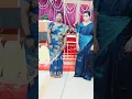 Download Lagu TAMIL CHRISTIAN SONG 🎵 || DANCE SONG || LATEST SONG