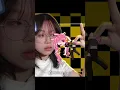 Download Lagu OC VS CREATOR!💀 ib: #tiktok #gacha #gachaclub #gachalife #trend #viralshort #memes #edit