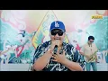 Ndarboy Genk -  Sayang Sayang (Official Music Video)