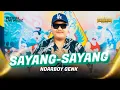 Download Lagu Ndarboy Genk -  Sayang Sayang (Official Music Video)