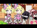 Download Lagu Top 10 👑🌼Nobody Is Perfect Meme🌼👑| Meme/Trend {Ep 2} | Gacha life/Gacha club