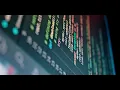Clickjacking UI Redressing Explained Web Security Course Lesson 6 Dave Web Security Series